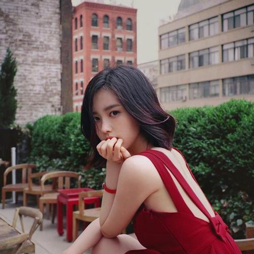 小小林日用品经营部