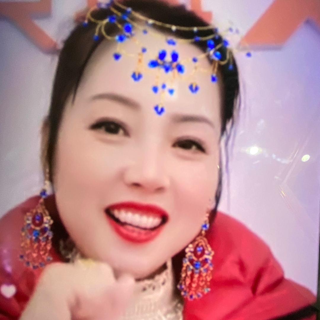 甜甜