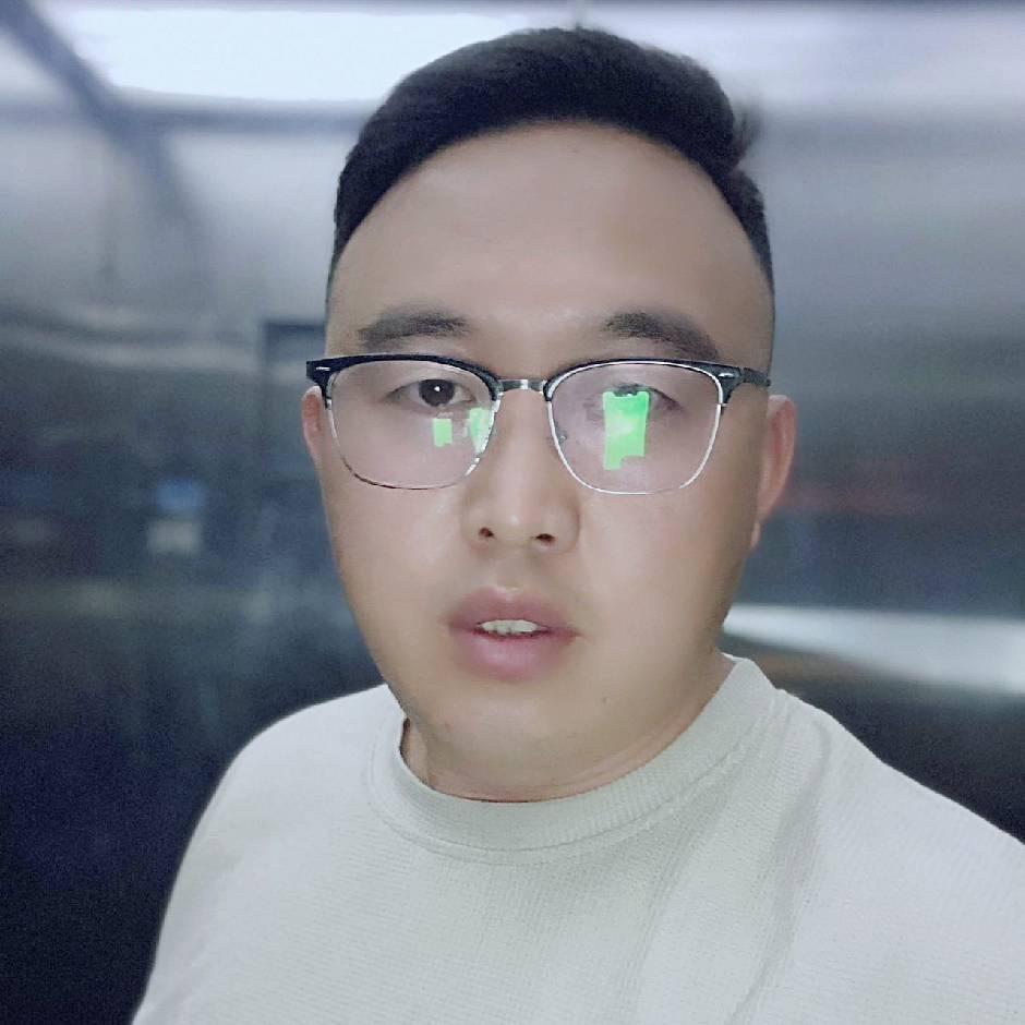 乌鲁木齐专线_马耀雄