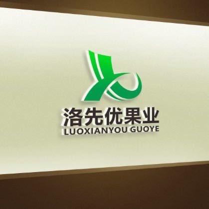 阿克苏新鲜果蔬优品铺子