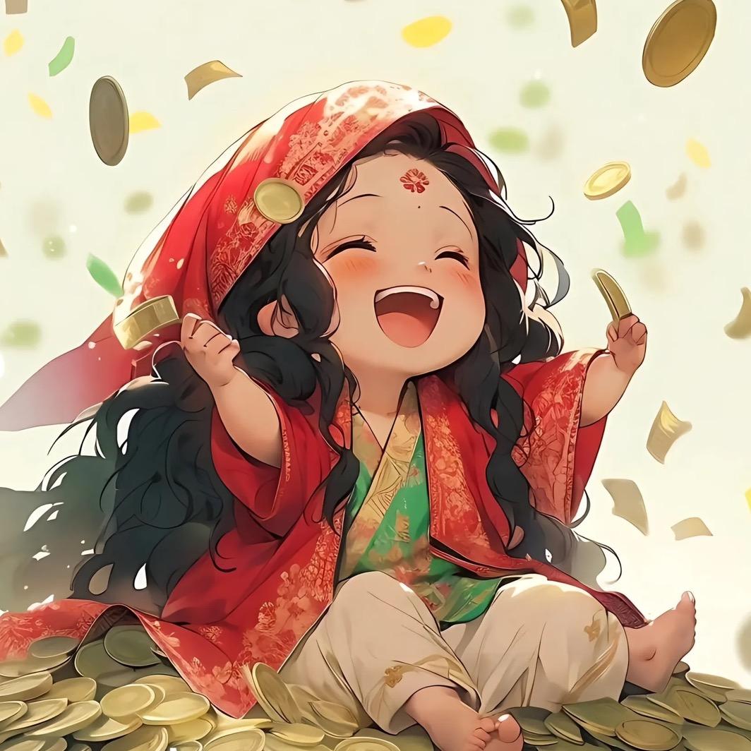 🍄曼宁