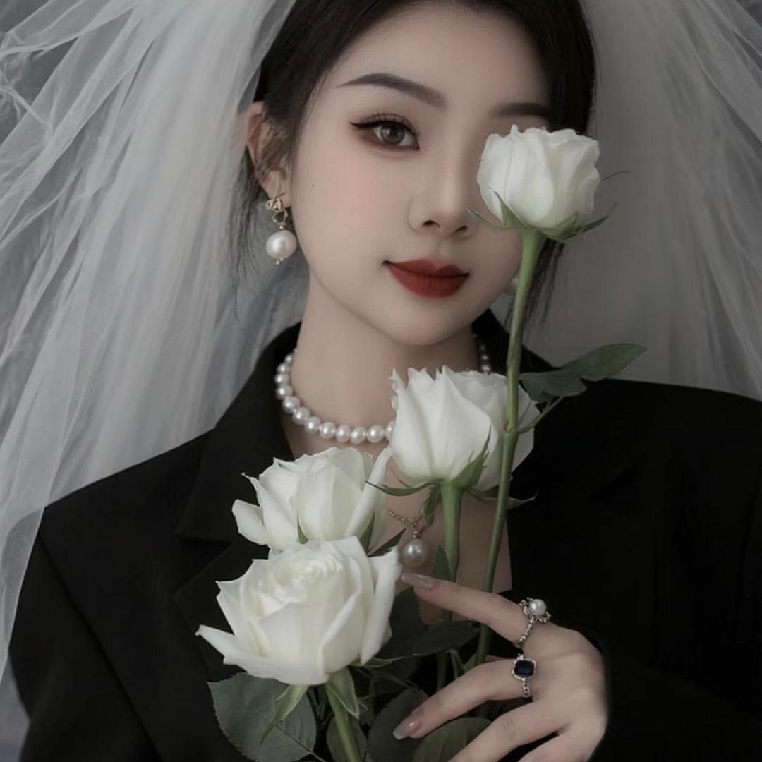 ᥫᩣ脾气ᵇᵘ好🖤