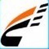 Allen肖生（南非双清一手庄）