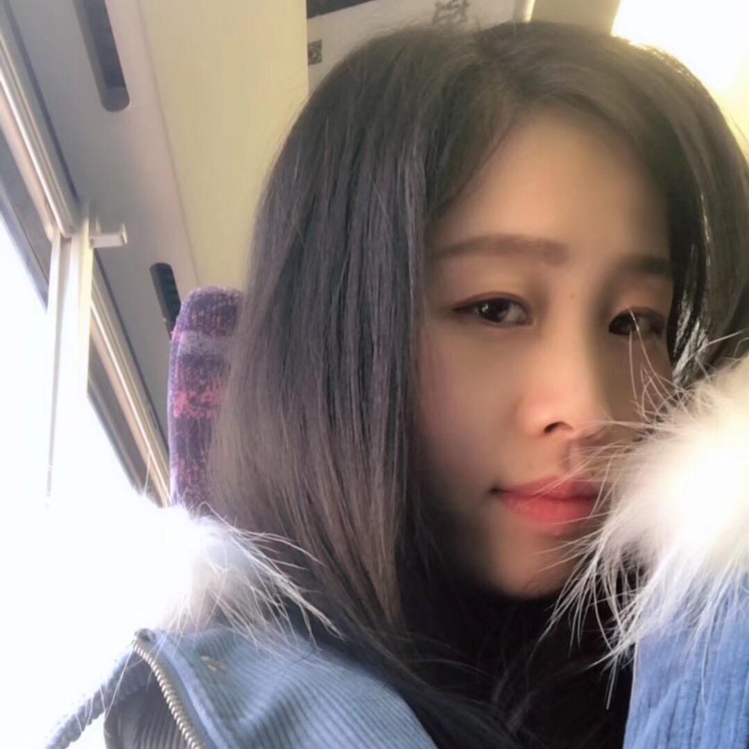 杨姐姐