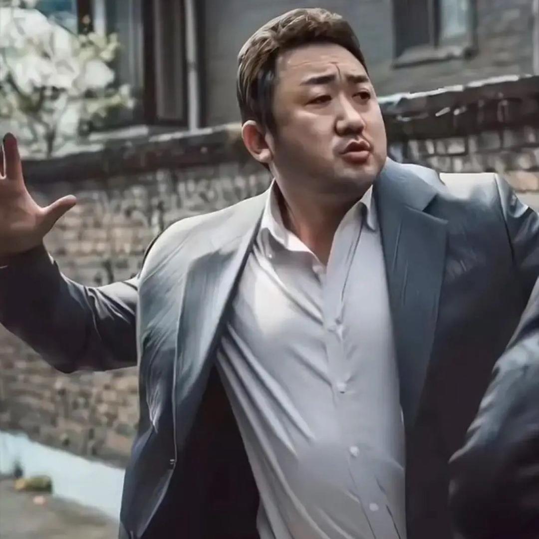 讲的什么道  李🤔