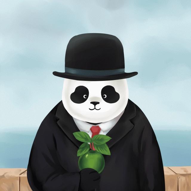 ✿ོ呼哔咧