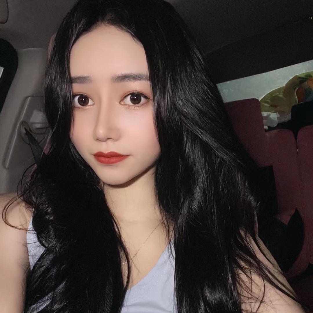笨蛋美女