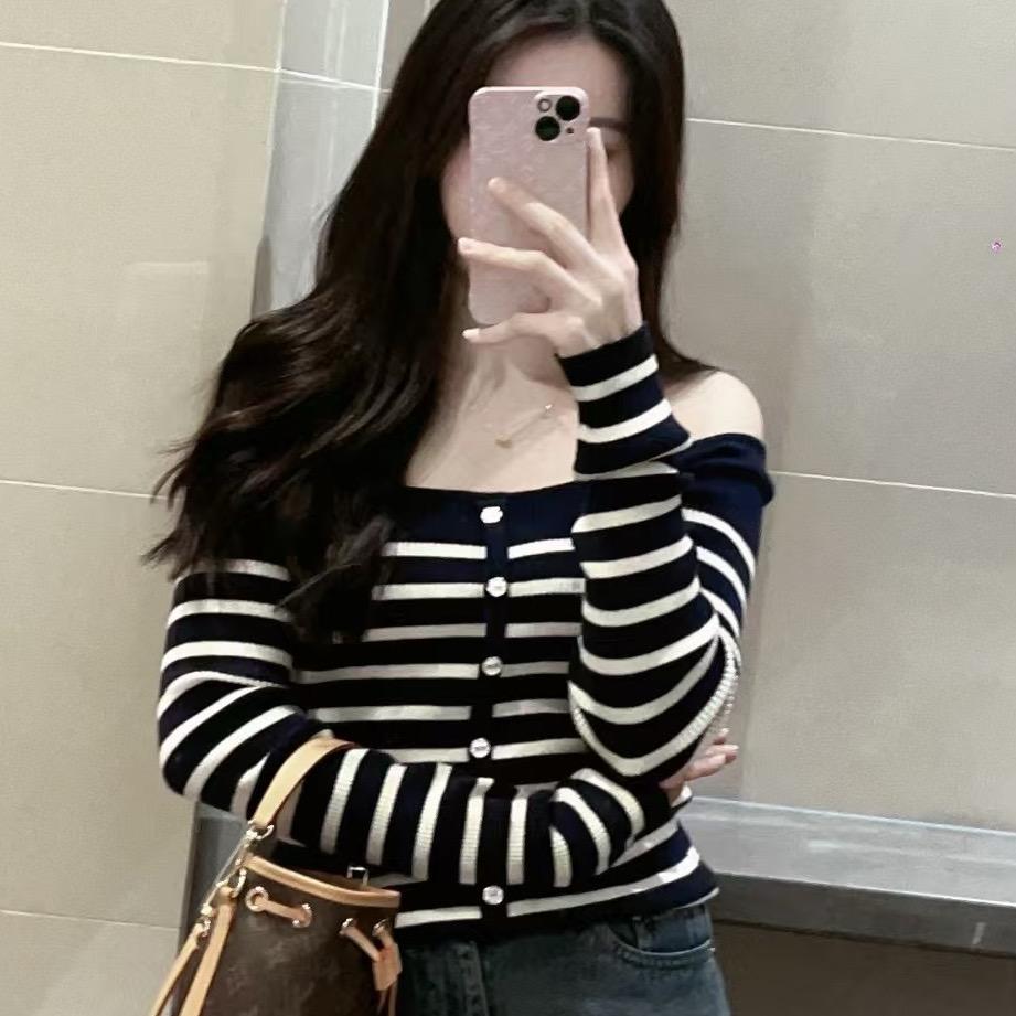 小杨