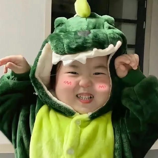 毛 毛