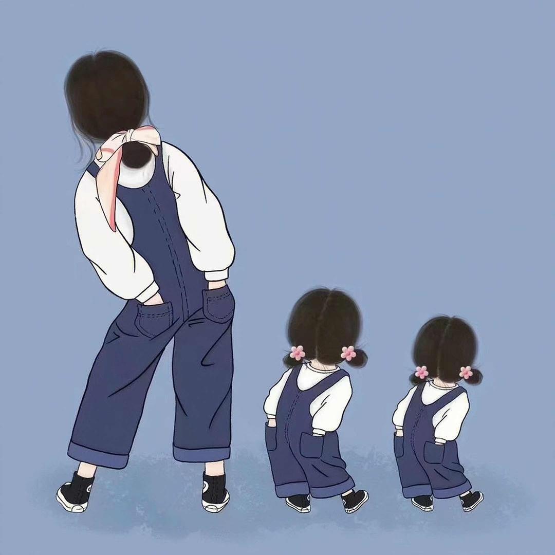 @甜橙🍊