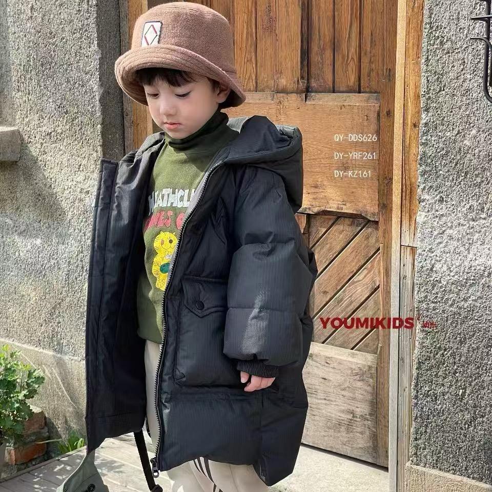 橙橙麻麻