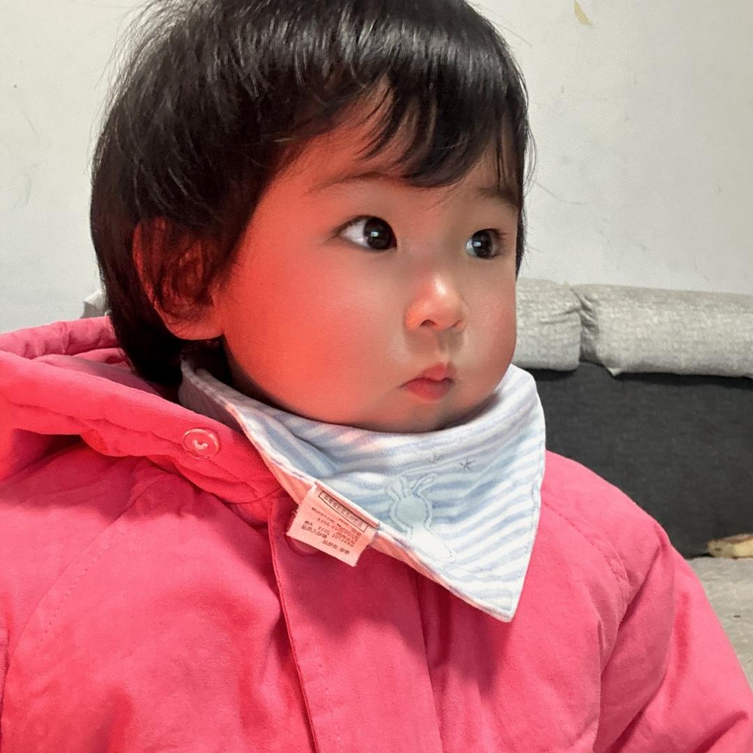 马什么梅
