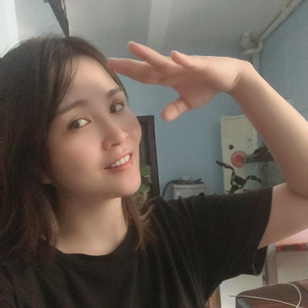 @似曾相识～
