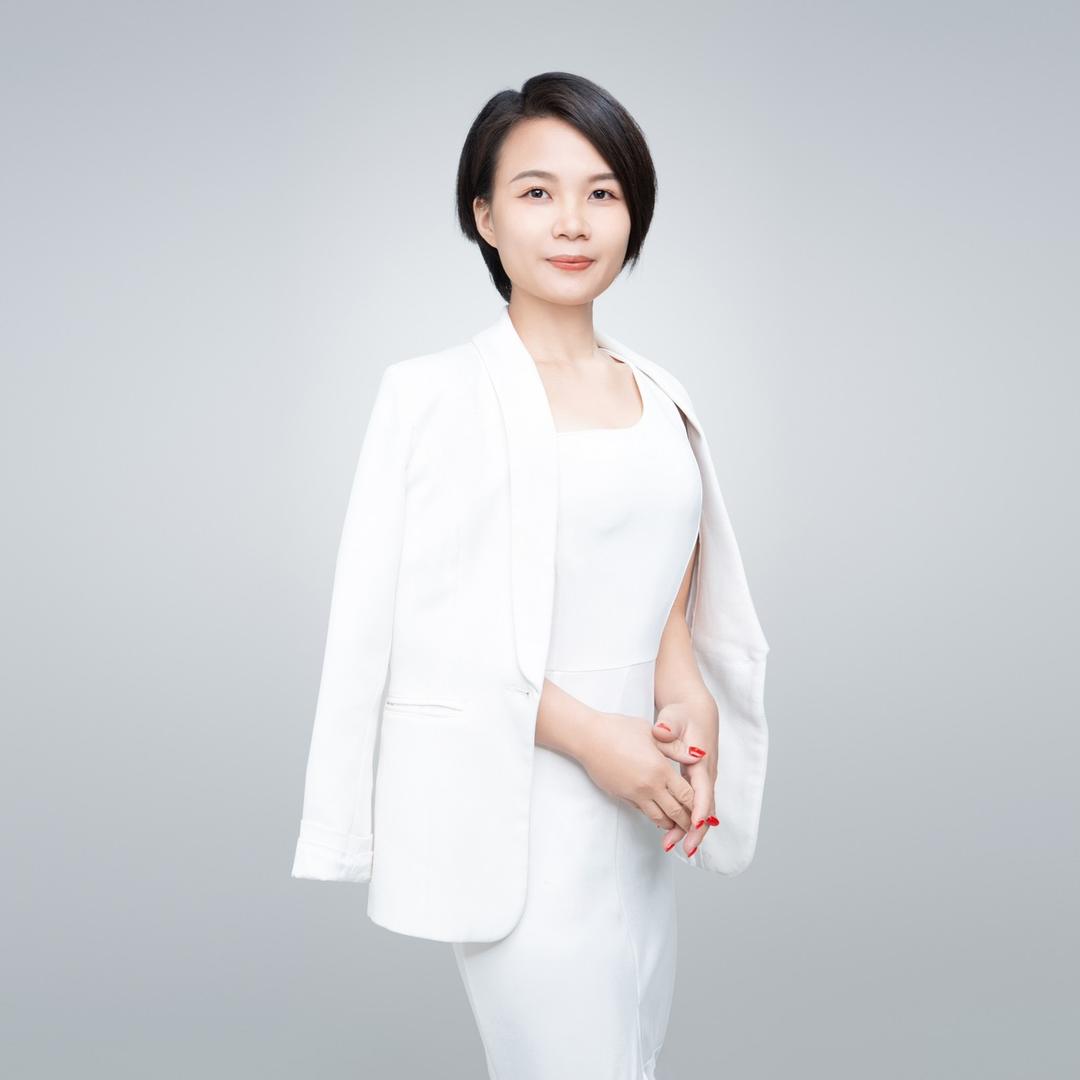 媛文特膳商贸商行