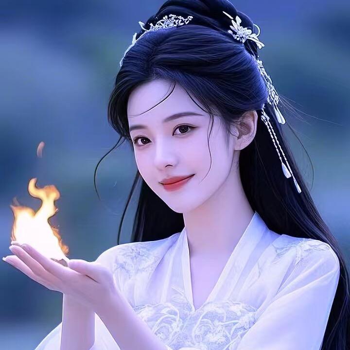 拾月剧场