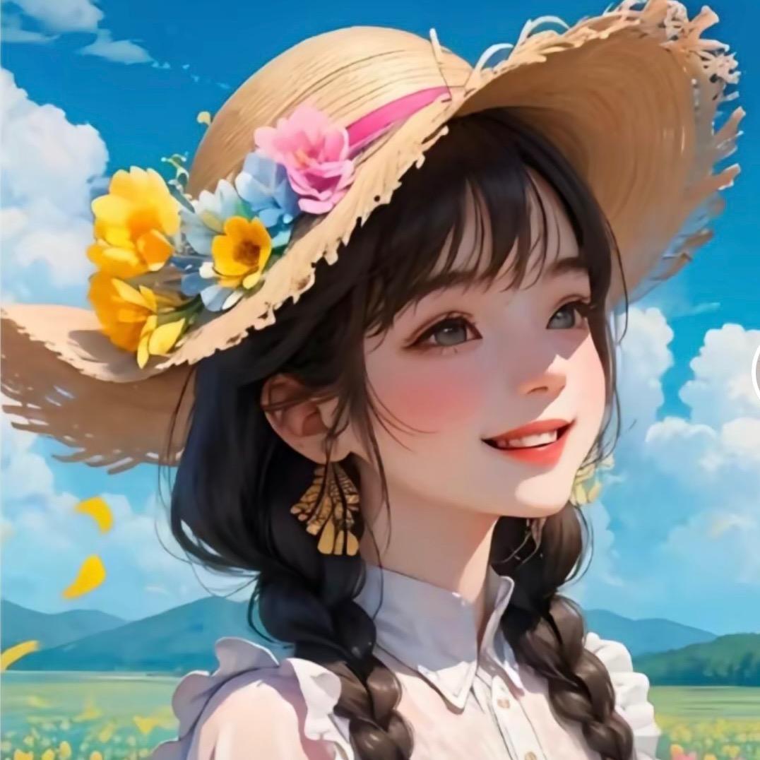 邹云汐🎙️