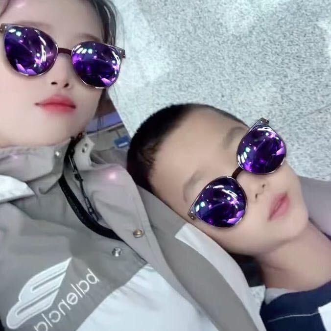 陌忆