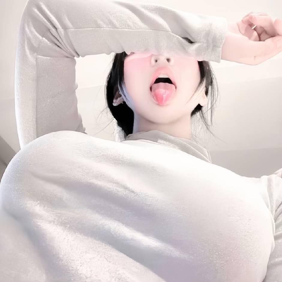 Eve