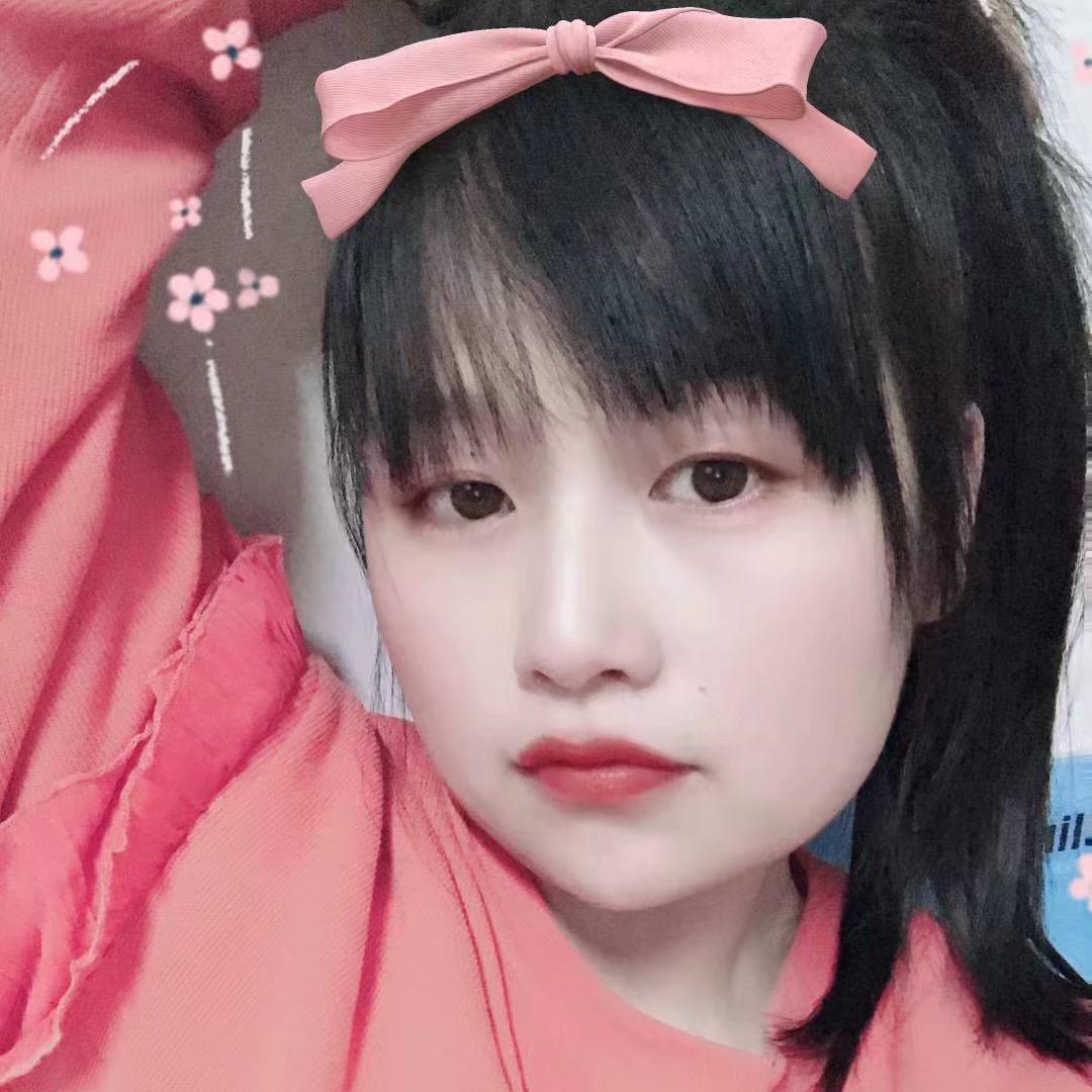 ❀欣怡豪宝