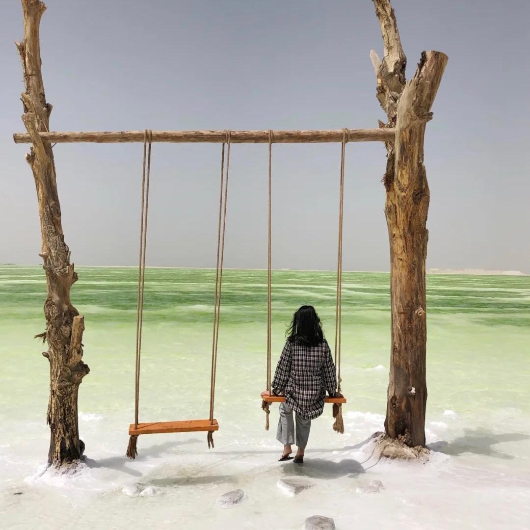 爱零食的好吃鬼