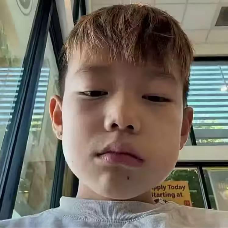 哈哈哈哈哈哈哈哈