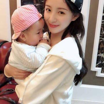 明天会更好✌️