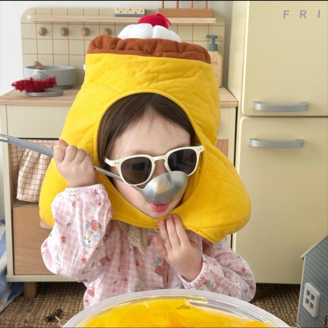 馋嘴猫儿