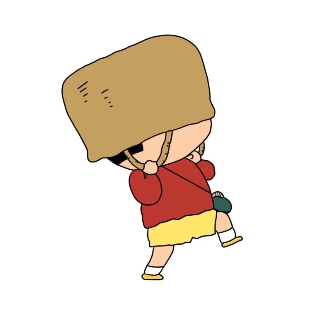 李可爱、