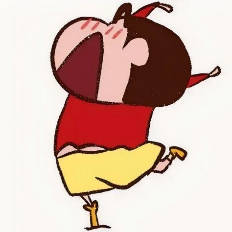 妙妙的美妙一天