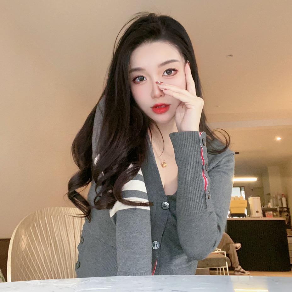 哪来的小仙女丶