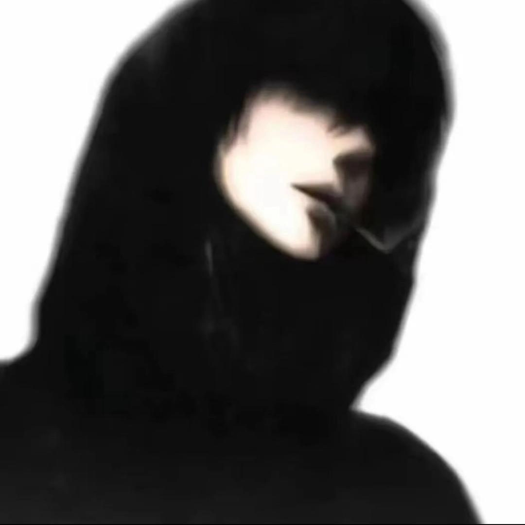 沉默、