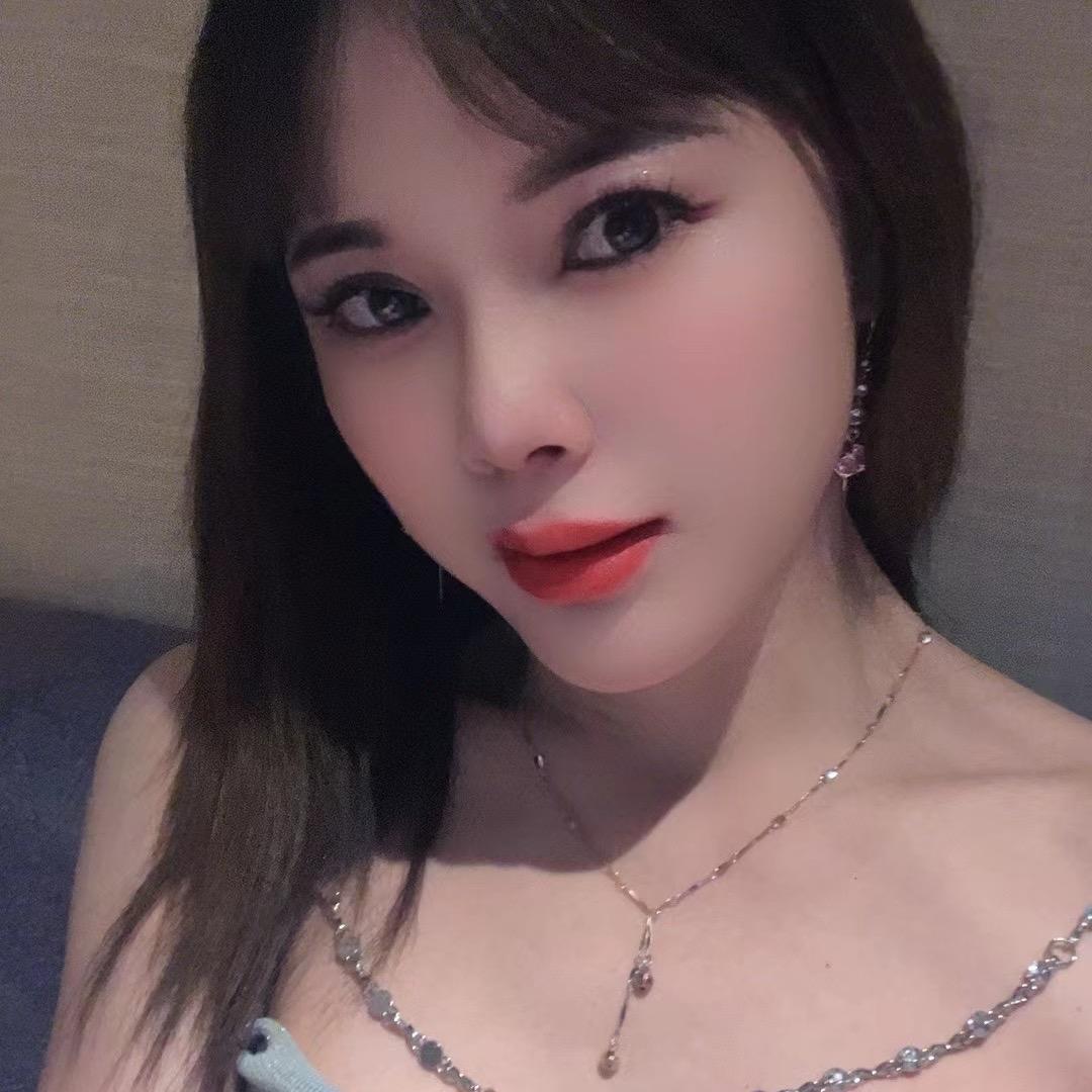 @单身丽人💃