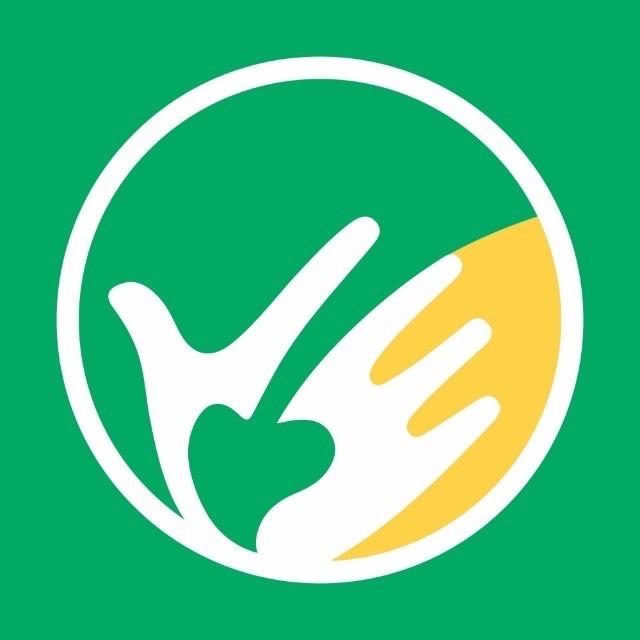 桐庐仙手指-003