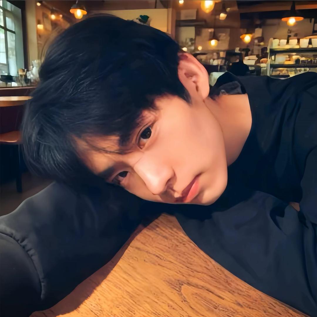 z. ㅤㅤㅤㅤㅤㅤㅤㅤㅤ‍‍‍‍