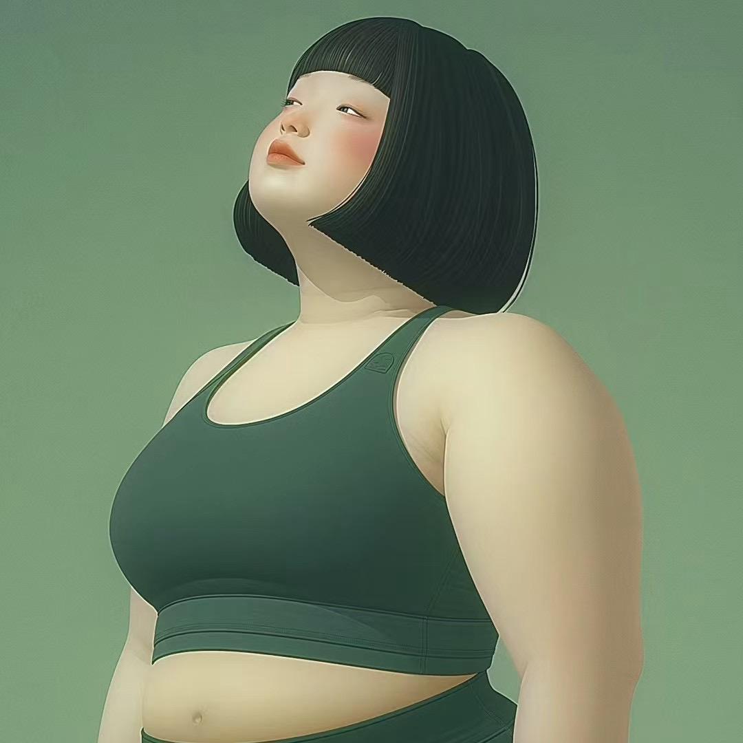 Lulu.D