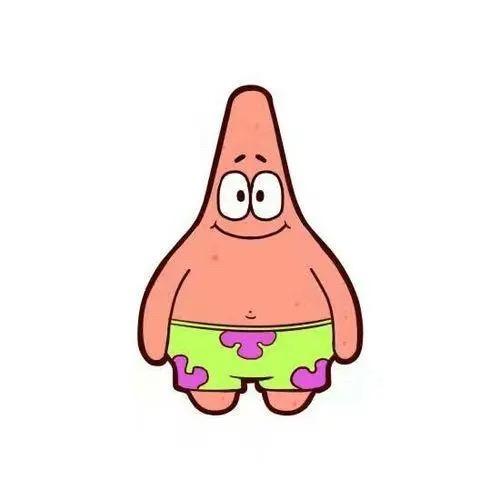 万里挑一就是我