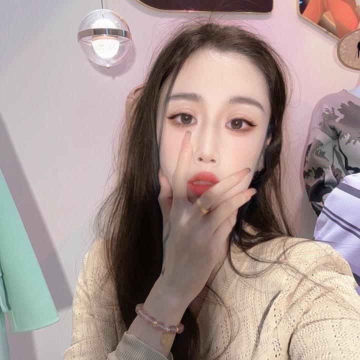 阿倩好困🌸