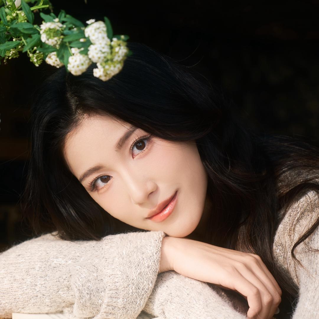 薛薛小姨una@抖音