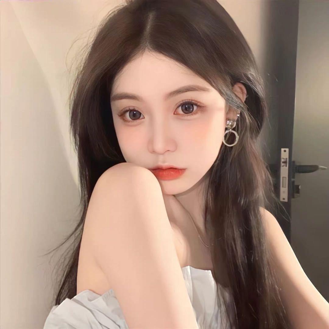 小彬很乖