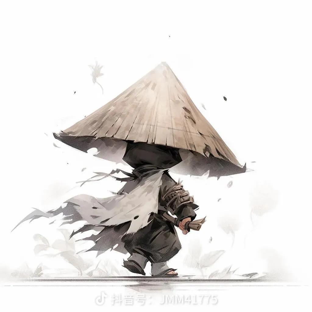 凡夫俗子