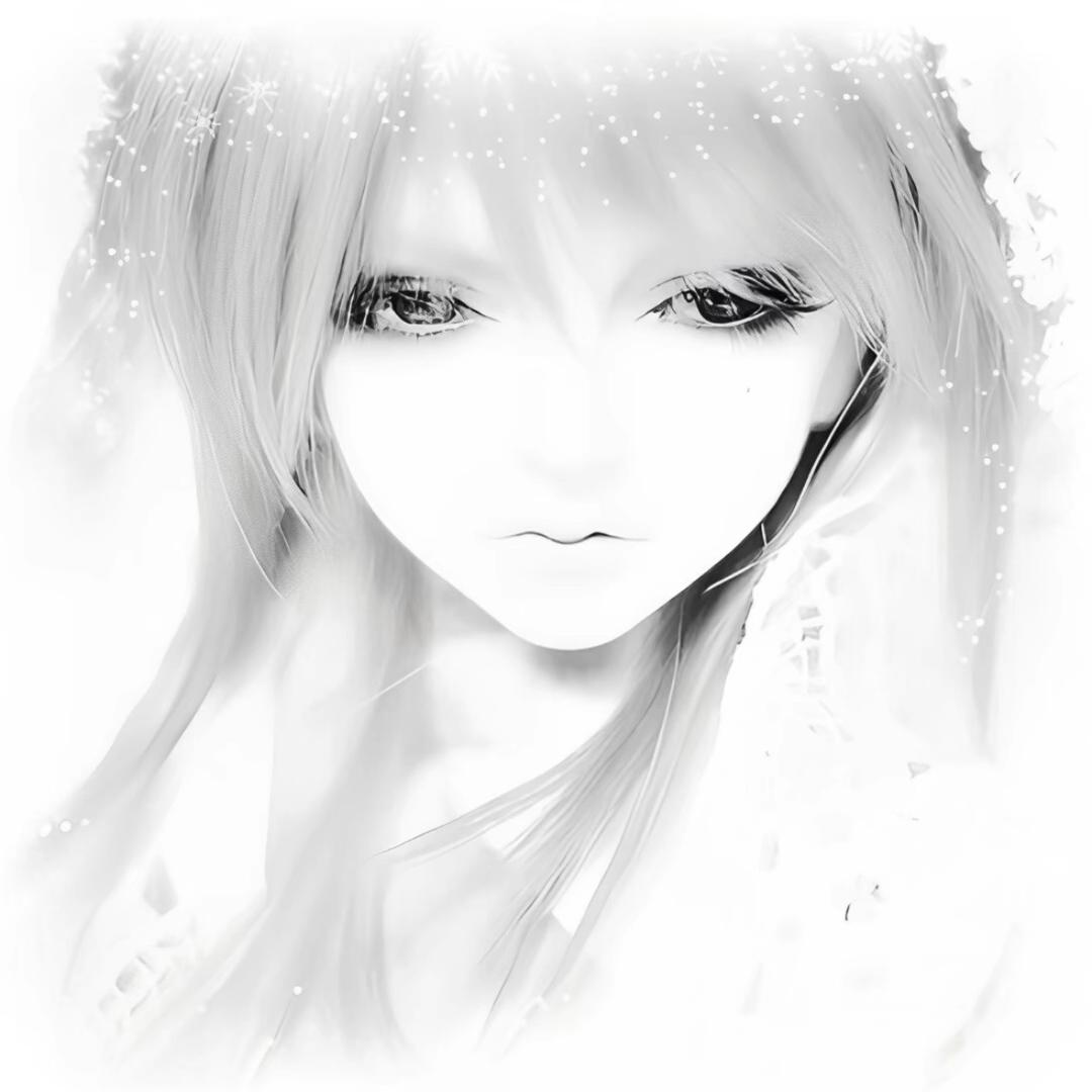小 羊