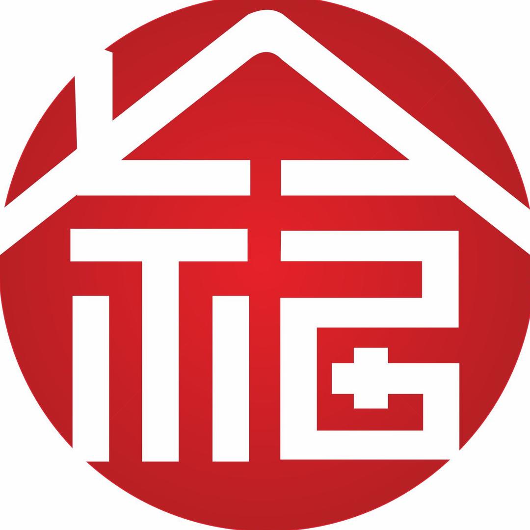 招远九易外墙保温