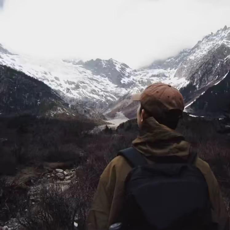 ㅤㅤㅤㅤㅤㅤㅤㅤㅤ永远