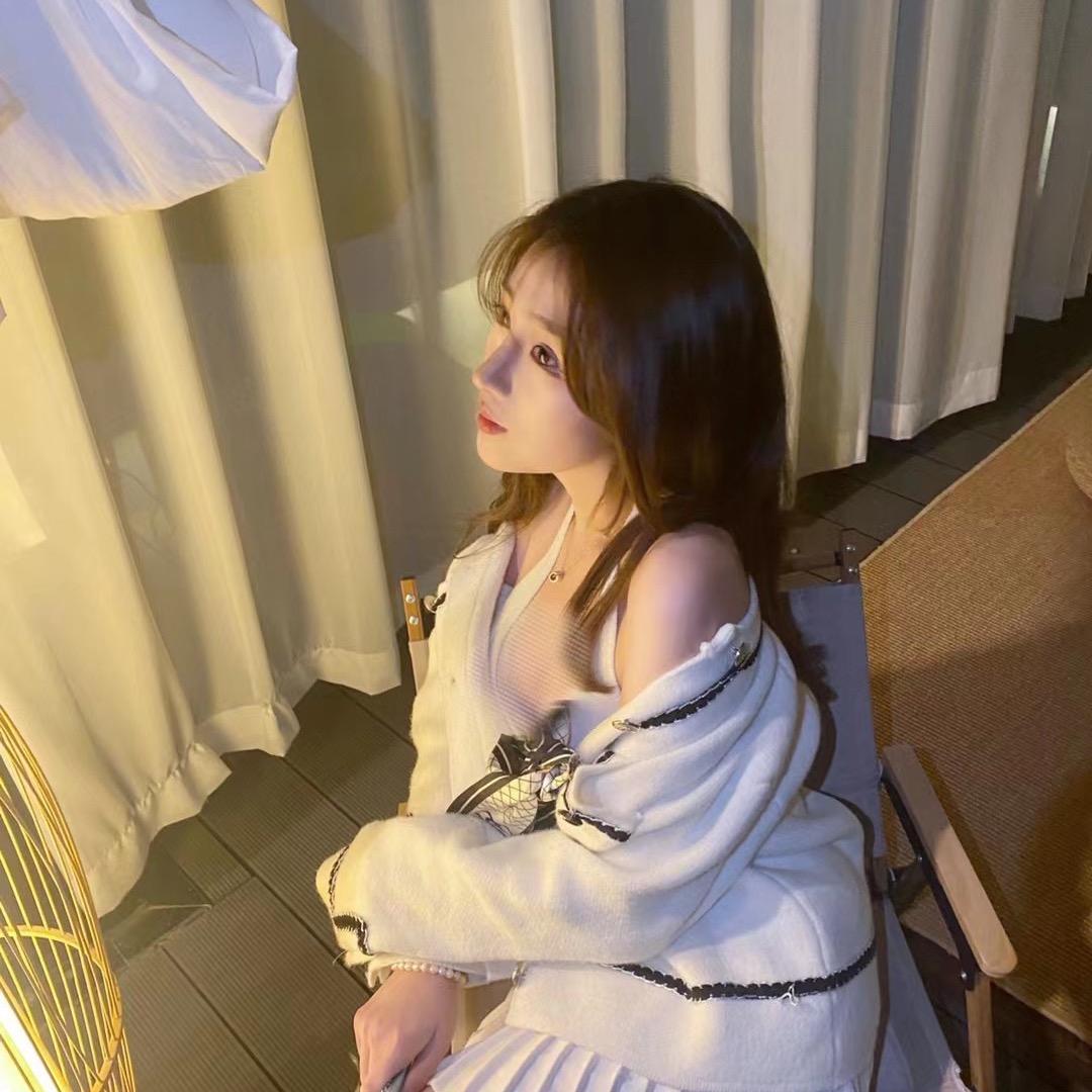 ROBAM老板电器（横店明清宫街19号）