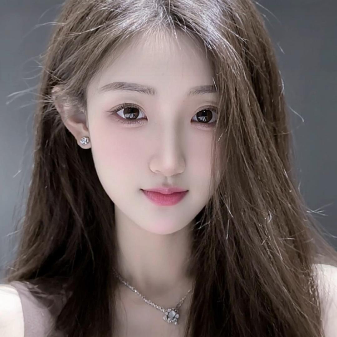 珂珂🦩