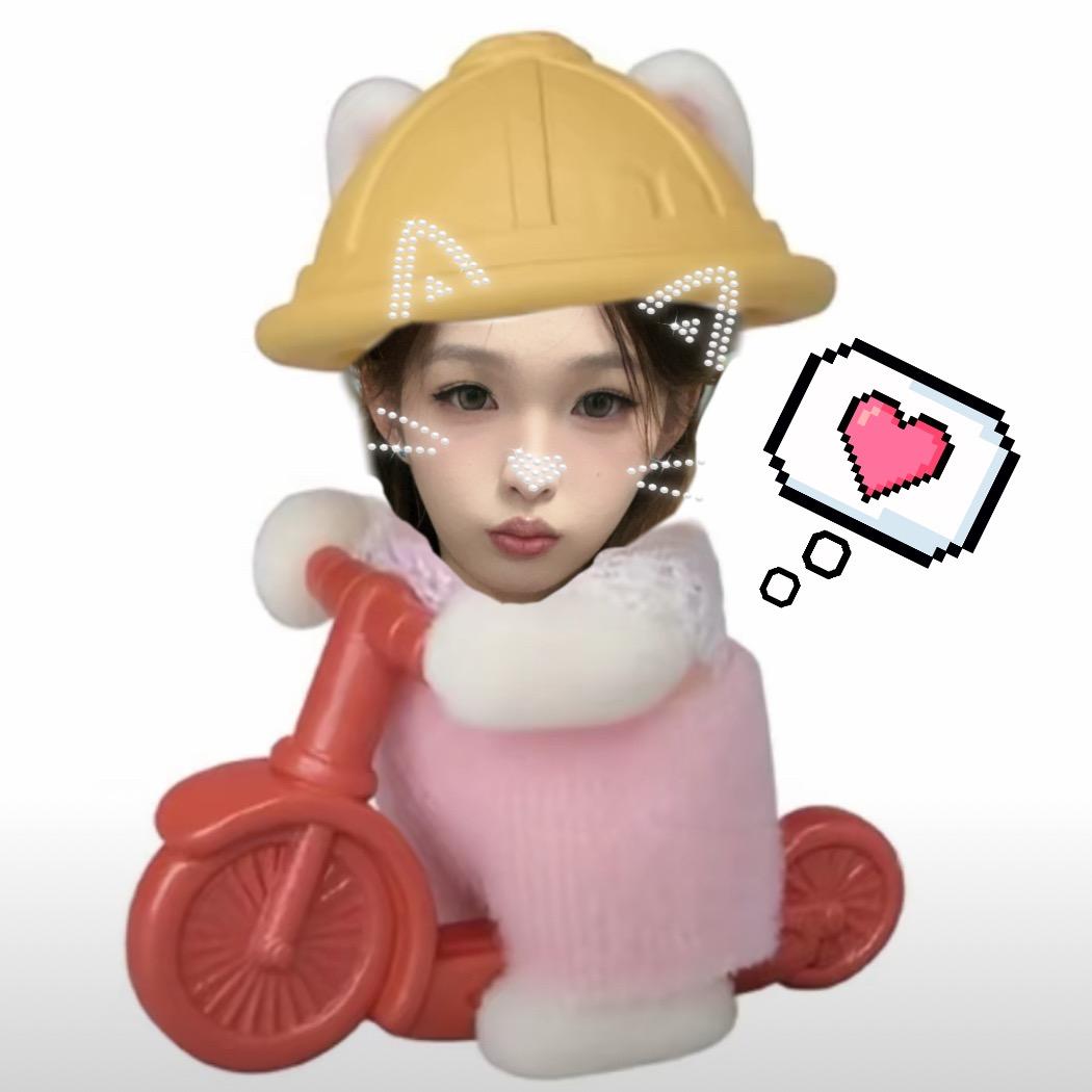 YY.