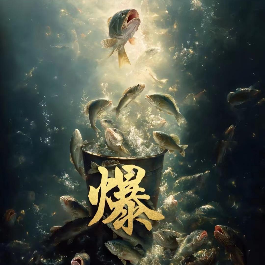 津岐海蚕