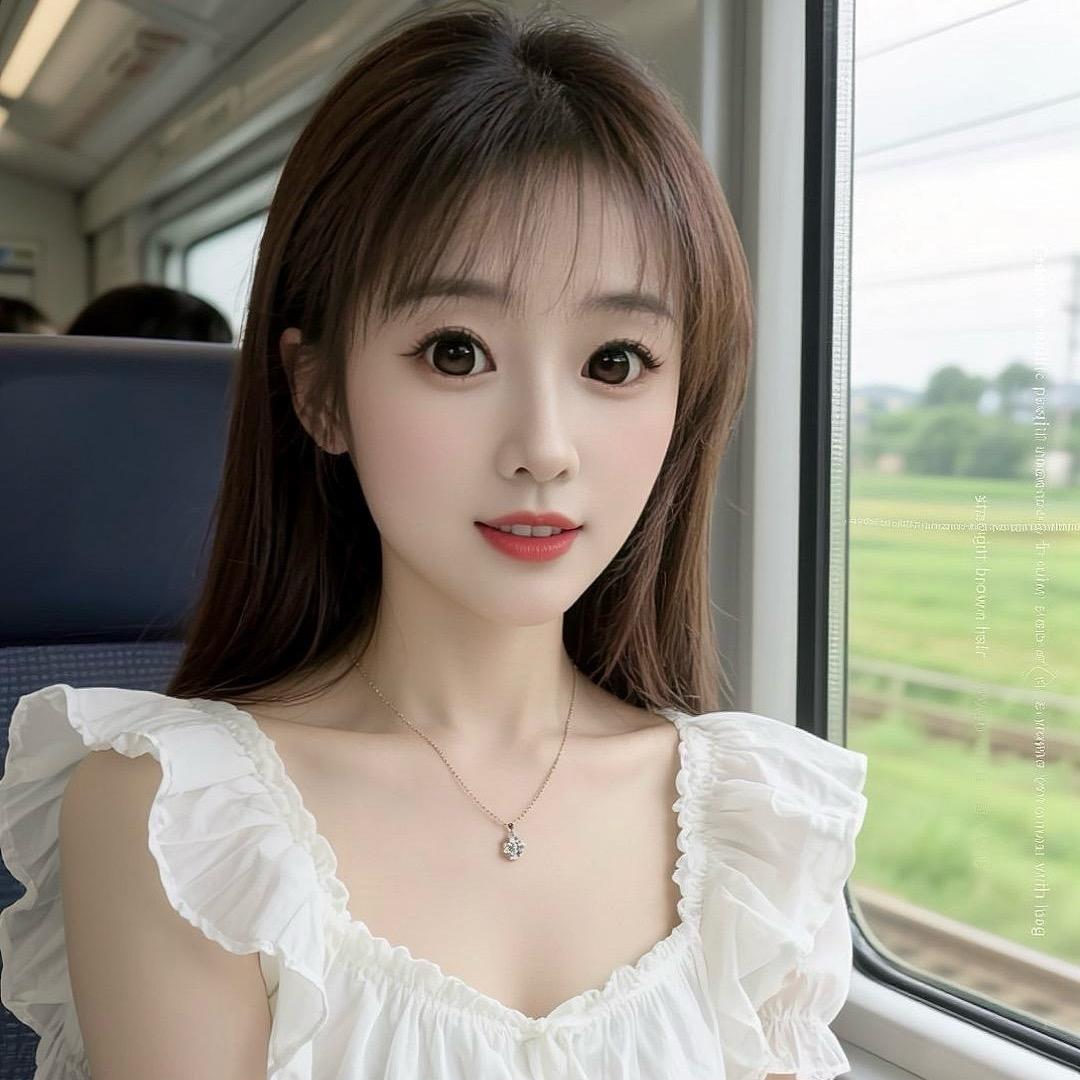 🍀 鲜鲜 🍀
