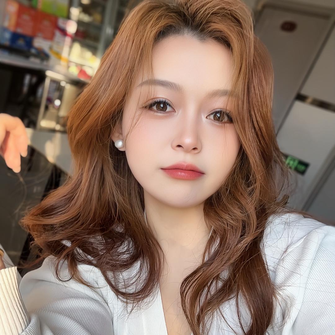 柳树镇♥️老安家羊汤