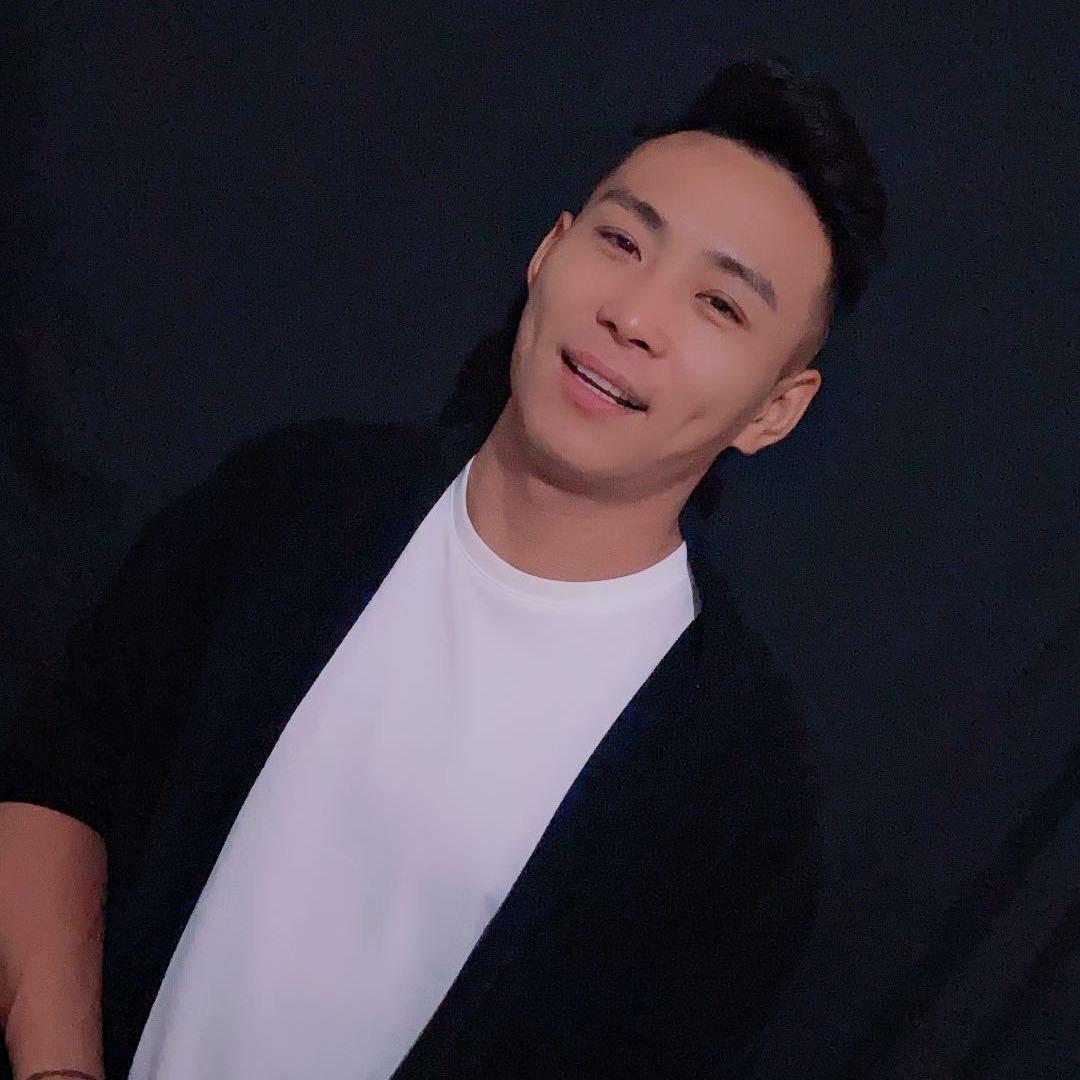 胶州市🍊水果批发🍊葡萄柚 赣南脐橙